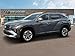 New 2025 Hyundai Tucson SEL Convenience