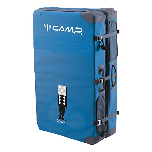 CAMP - Domino