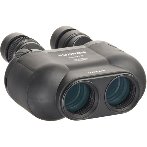 Binoculares Fujifilm Fujinon Techno-Stabi TS-X 14x40 miniatura 3