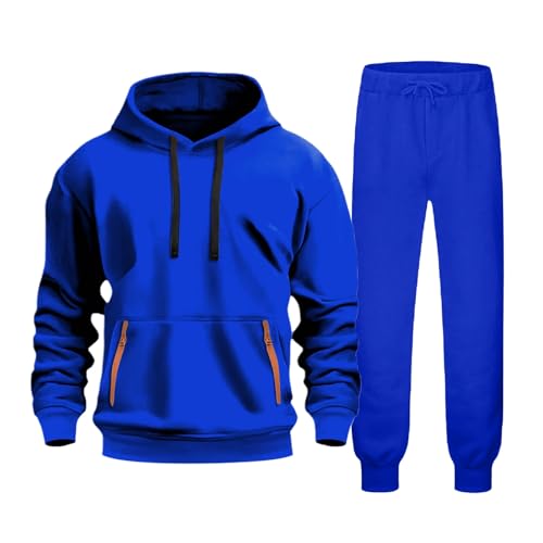 Sweat-shirt à capuche en polaire épaisse veste douillette