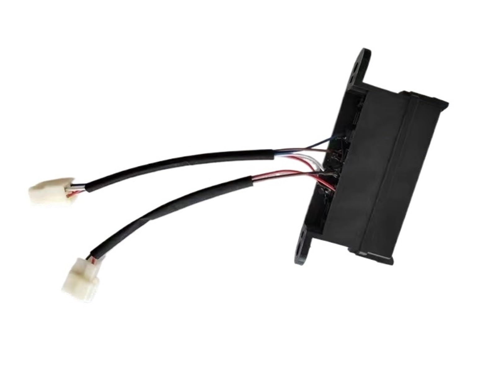 mXCDtRptJ Forklift parts, fuse box BX2081D