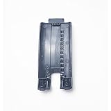 Headband Replacement Cover for Crusher ANC 2 Over-Ear Headphones, Headband Repair Parts for Skullcandy ANC 2 Inner Bracket (1 Right)