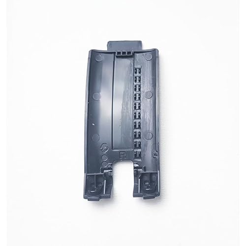 Crusher ANC 2 �I�[�o�[�C���[�w�b�h�z���p�w�b�h�o���h�����p�J�o�[�ASkullcandy ANC 2�C���i�[�u���P�b�g�p�w�b�h�o���h�C���p�[�c(�E1��)�B