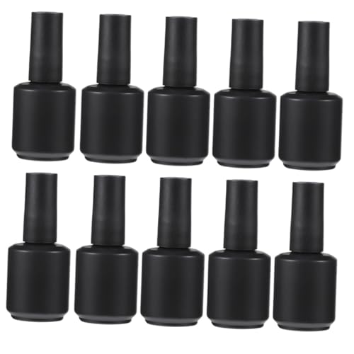 OATIPHO 12 KX}jLA{g ^lߑւplCe 炩\ xΉ Rh~݌v lCp