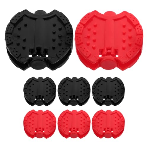 iplusmile ]ԃy_ 4yAZbg O֎ԗptbgXg ~߃vX`bN cpO֎ԃANZT[ ƊȒPt ]Ԍy