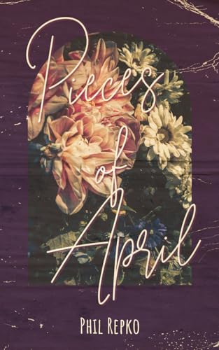 Pieces of April