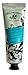 Pre de Provence 20% Natural Shea Butter Hand Cream, For Repairing, Soothing, Moisturizing Dry Skin - Unscented (1 oz)