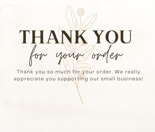 Celebrate 30 in Style with Personalized Espresso Martini Christmas Ornament - Custom Ceramic Keepsake for Coffee Lovers - Image 5