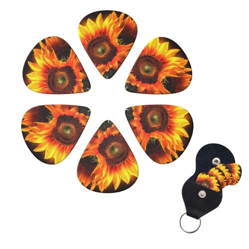 M^[sbN 6pbN p[\iCYꂽM^[sbN q}vg M^[sbNz_[ AR[XeBbNM^[ oCI ENx[Xp