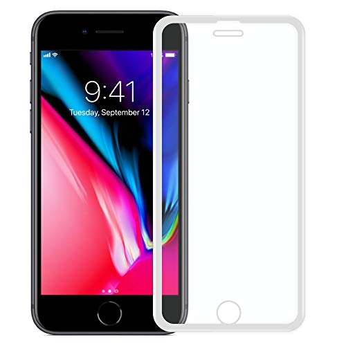 LOOF }bg tB for iPhone 7Plus / 8Plus p KXtB S ʕی KX \₷ CA tJo[ i}bgdl/zCgj