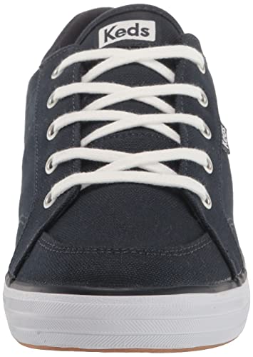Image of Keds Women's Center III Sneakers