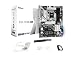 Produktbild ASROCK B760 PRO RS WiFi ATX Intel DDR5 S1700