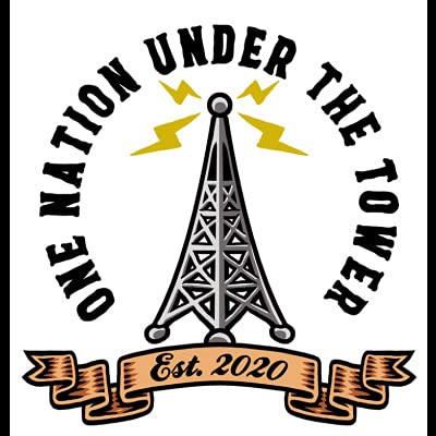 The Politics As Usual Podcast Ep.61 - "DRAKE ALBUM REVIEW" Ft. Denzel Philip