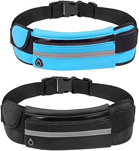 running belt amazon uk