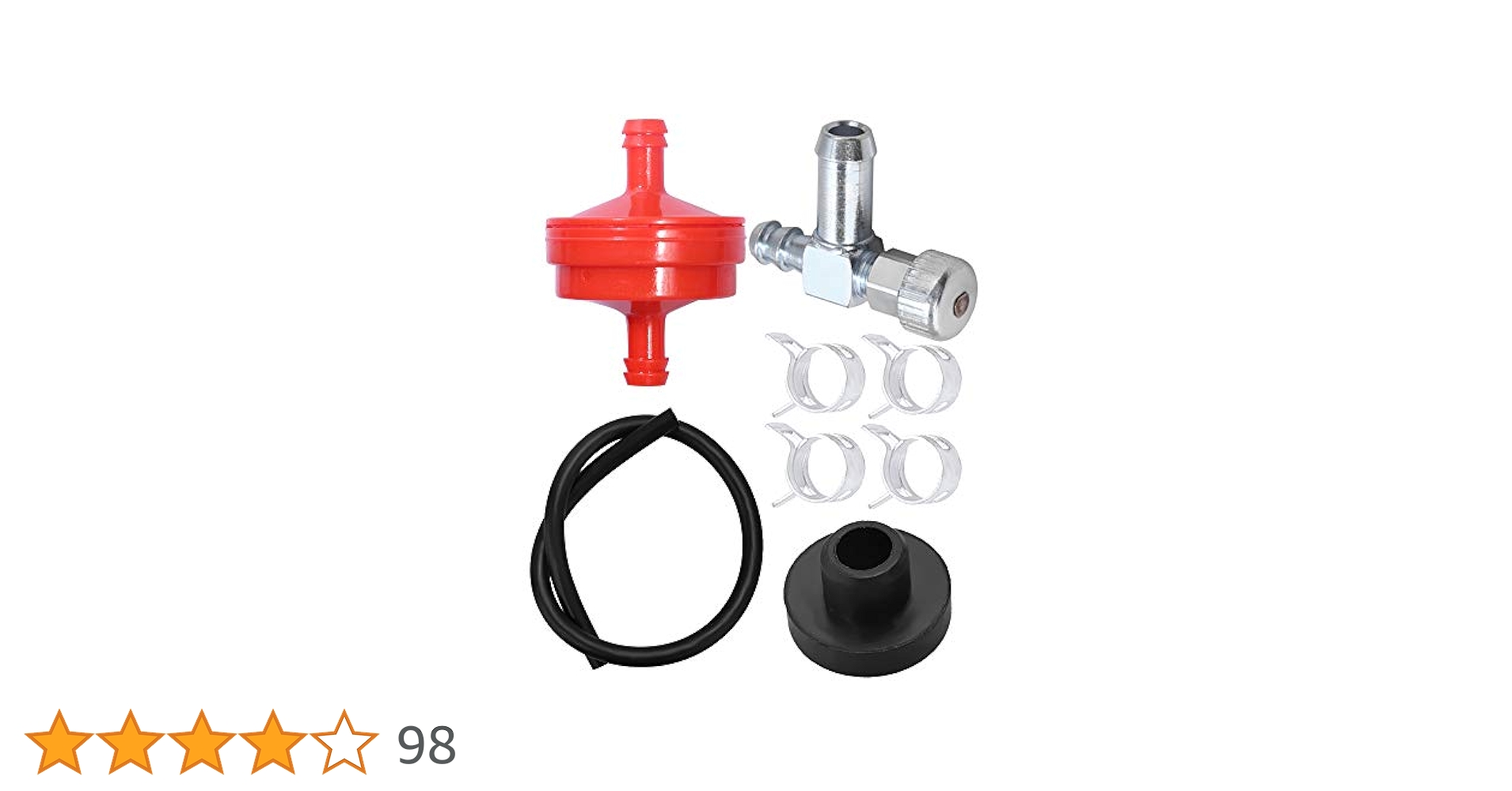 Coleman - 0026 410sikpX8WL.jpg_BO30,255,255,