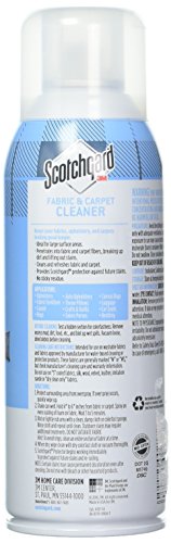 Limpiadores, Pet Products Imagen adicional