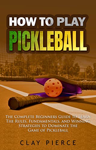 What are the Kitchen Rules in Pickleball: A Comprehensive Guide