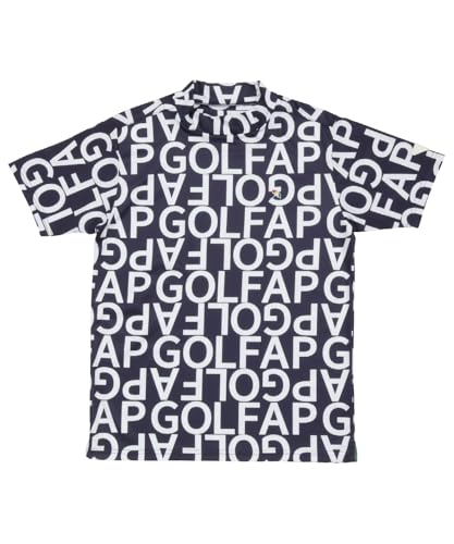 [Arnold Palmer] [A[mhp[}[ StEFA Vc Y bNlbNVc AP220101D20 ۺNV M