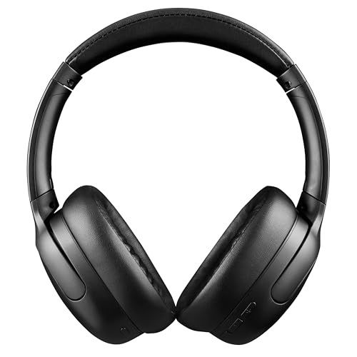 Intenso O400HA Écouteurs Sans fil À la main MusiqueQuotidien Bluetooth Neuf - vue 4