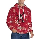 Photo Gallery lfkvyzlc felpa con cappuccio da uomo con grafica judo e fiocchi di neve, con tasche, multi, m Photo Gallery lfkvyzlc felpa con cappuccio da uomo con grafica judo e fiocchi di neve, con tasche, multi, m