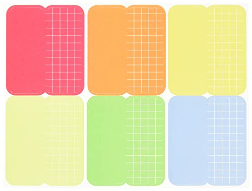 �j�g���Y STALOGY �C���f�b�N�X�ӂ��� �t�@�C��&�A�[�X S2300 �ӂ��� ���F