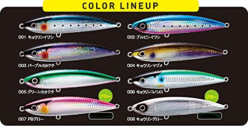 Amazon.co.jp: シマノ(SHIMANO) ルアー コルトスナイパー ロック