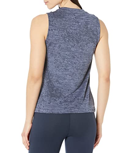 adidas-Womens-Tennis-Match-Tank