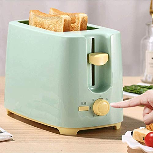 LXDDP Toaster Home Automatische Frühstücksmaschine – Bild 3