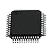ST MICROELECTRONICS STM8L052C6T6 STM8L052C6 Series 2 kB RAM 32 kB Flash 41 I/O 8-Bit Microcontroller - LQFP-48 - 1500 item(s)