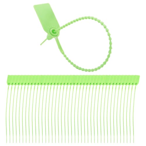 Moipuytrey vX`bN^p[V[ 100 ԍtoh^O ΊpĝăZtbNŔAzA250mm D