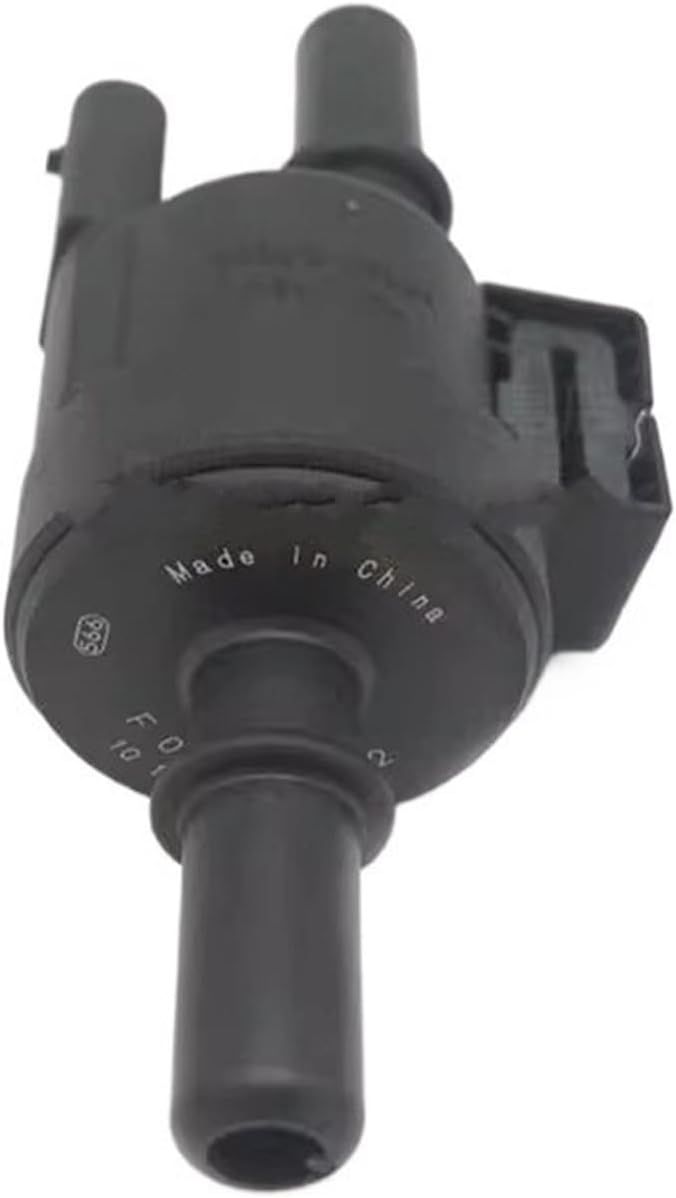 料タンクベントバルブ カーボンキャニスターソレノイドバルブ Chery Arrizo 5 6 に適合 Tiggo 4 5x 7 8