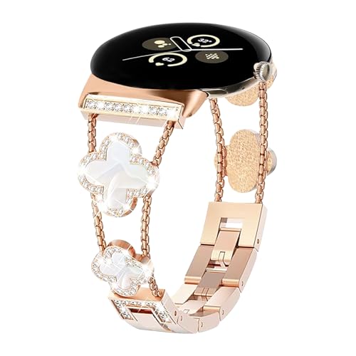 Alociaga LL^oh Google Pixel Watch 3 41mm/2/1 EHb`ohΉ _Chlt̃N[o[ X^CbVȏpXgbv Pixel Watch 3 41mm/2/1X}[gEHb`̌pX