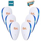 COOWOO String Lights Copper Wire Lights, Waterproof Starry String Lights, DÃ©cor Rope Lights for Halloween,Thanksgiving,Christmas,Holiday, Wedding,Parties, Decorative(150 Leds, 50 ft, Warm White)