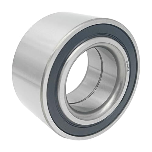 Cojinete de rueda DAC39720037 39X72X37 rodamiento hub para repuesto de coche