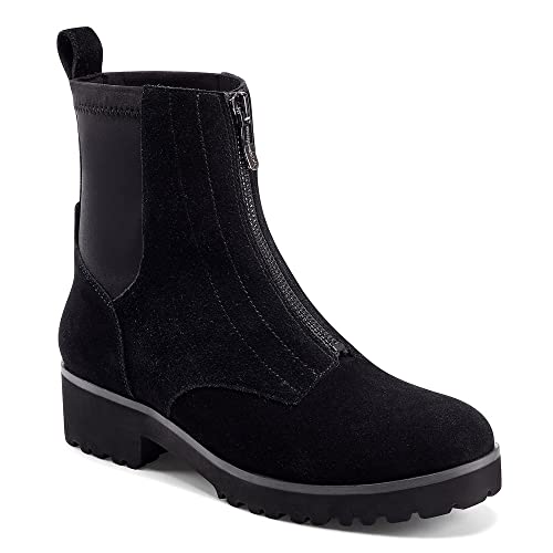 Easy Spirit Women's Willet Boot