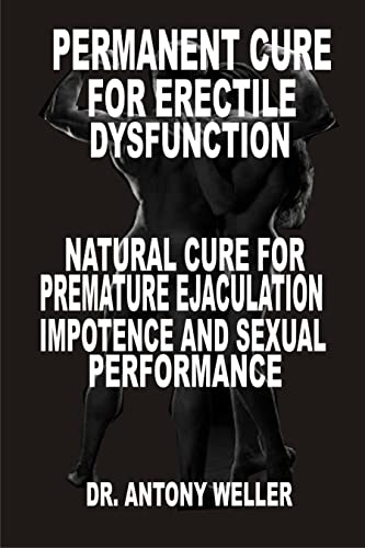 フィナステリドとどのくらい一般的です