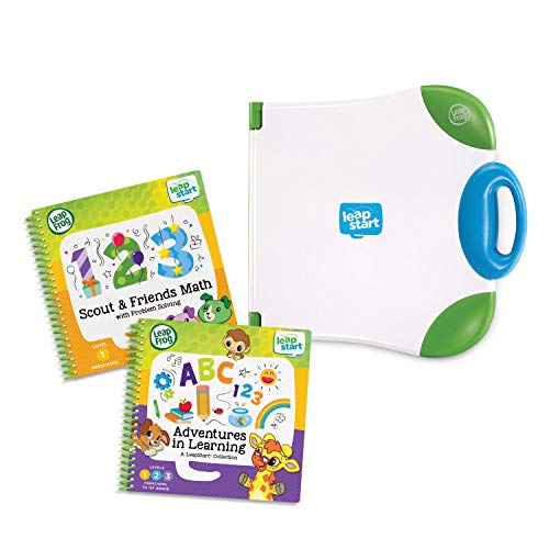 Leap Frog 80-602170 Leapfrog Leapstart Preschool Success thumb #1