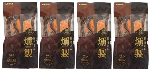 Okazaki Food { Ӟ 28g×3P×4 ܂