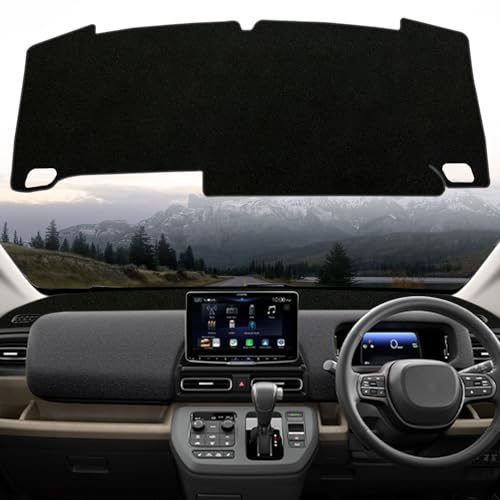 Kurtz z_ V^ t[h FREED 3 GTn 2024N6~s Ԏp݌v _bV{[h}bg Ăh~ _bV{[hJo[ ی}bg p[c JX^p[c |GXef f荞݌y ϔM CeA 1Zb