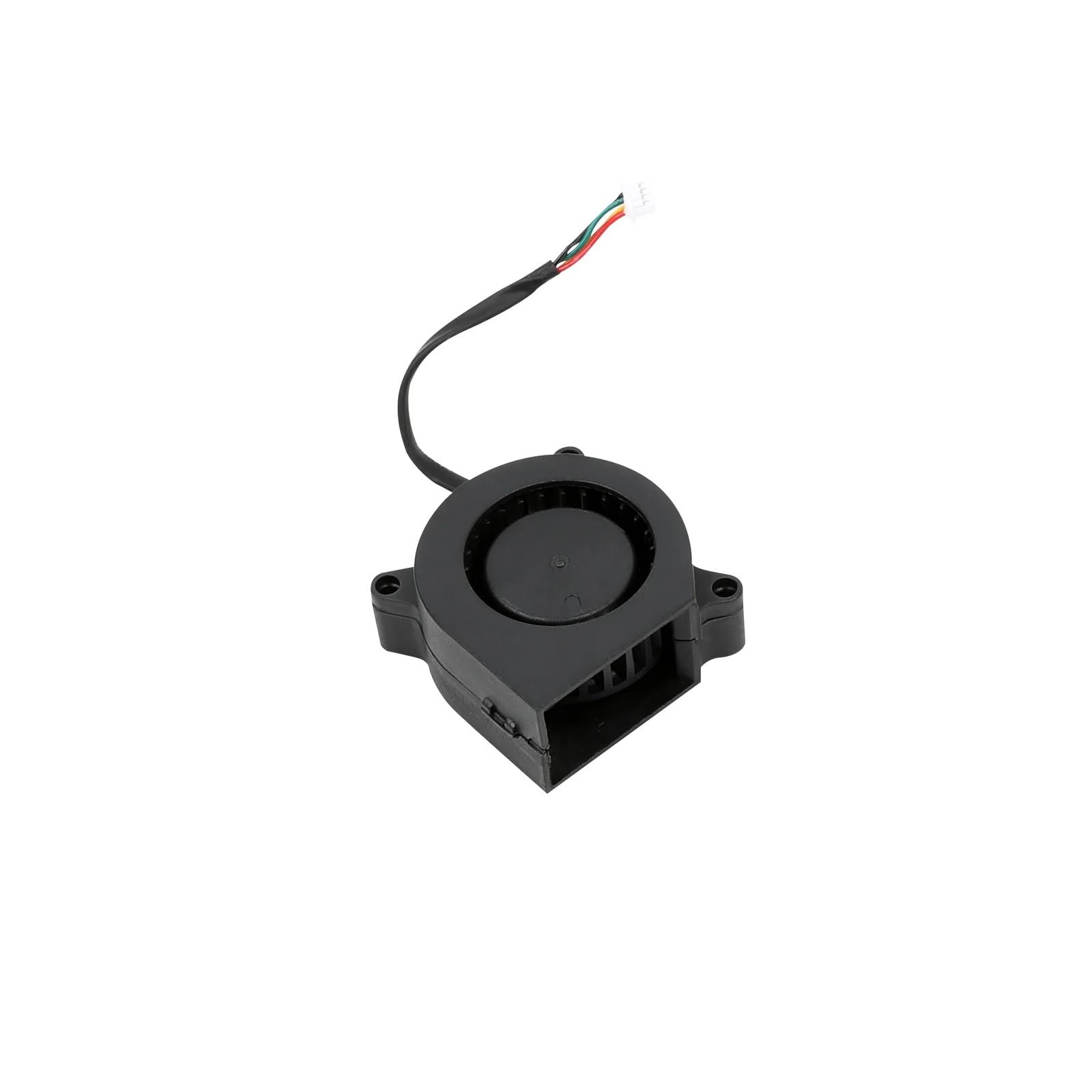 4020 ventilateur de ventilateur 24V Hotend ventilateur de dissipateur de chaleur for K1/K1 MAX accessoires d'imprimante 3D remplacement(2-PCS)