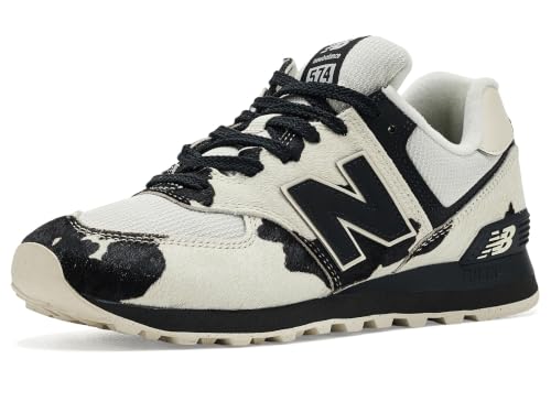 Image of New Balance Women's 574 Shoes