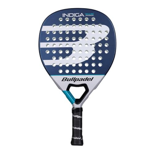 Bullpadel Indiga Power 26