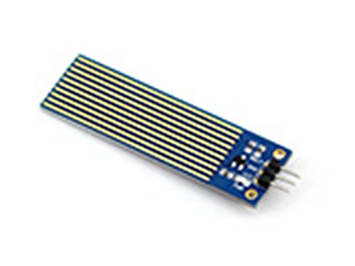 Preisvergleich Produktbild @WENDi Liquid Level Sensor For Water Level Alarm