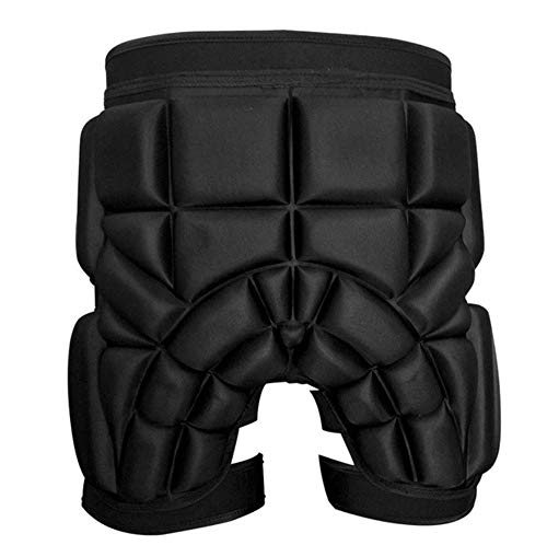 SONTAKUKOU qbv veN^[ Xm[{[hveN^[ XL[ Ռz gveN^[ qbvpbh KT|[^[ veN^[ veN^[ ɂ݌y jp q (Lȉd44-70kgj)