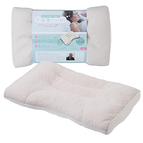 Amazon.co.jp: 西川(Nishikawa): 枕 ＞ 睡眠博士