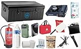 EmergenPack