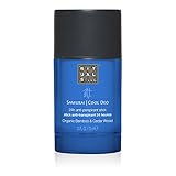 RITUALS Samurai Cool Deo Desodorante - 75 ml.