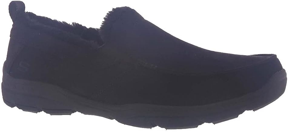 USA Harper-Purcell Men's Slipper
