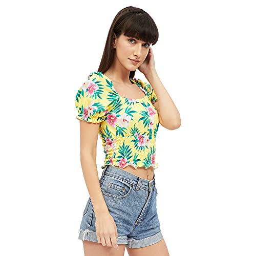 Image of Harpa Women's Regular Fit Blouse