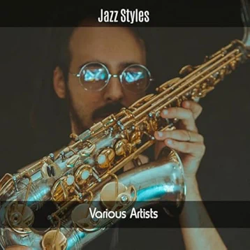 Jazz Styles